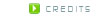 L'Agence Pixel Web Online - Si vous avez vu notre banner sur ce site nous ferons 10% de remise sur nos produits...