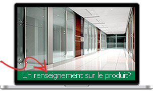 Vous désirez un renseignement sur le produit? merci de cliquer sur cette banner...